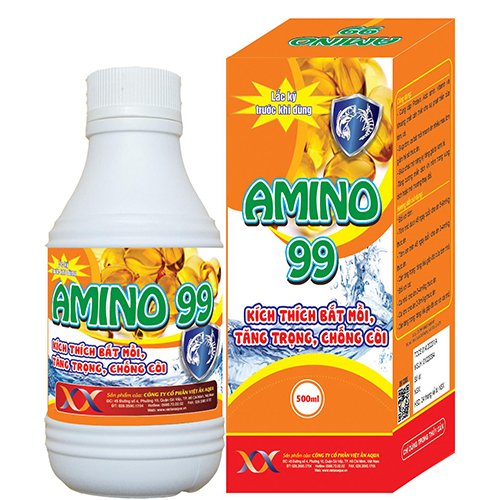 AMINO 99